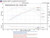Datasheet