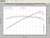 Datasheet