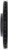 Photo - Unmounted