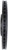 Photo - Unmounted
