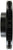 Photo - Unmounted