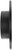 Photo - Unmounted