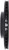 Photo - Unmounted