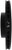 Photo - Unmounted