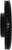 Photo - Unmounted