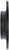Photo - Unmounted