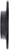 Photo - Unmounted