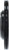 Photo - Unmounted