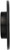 Photo - Unmounted