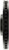 Photo - Unmounted
