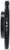 Photo - Unmounted