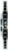 Photo - Unmounted