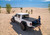Photo - lifestyle view