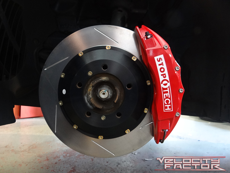 brake-upgrades.jpg