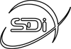 SDI