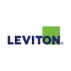 Leviton