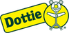 Dottie