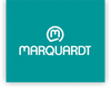 Marquardt