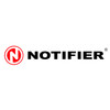 Notifier