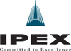 IPEX