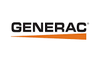 Generac