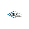 GEM Electronics