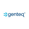 Genteq