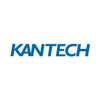 Kantech