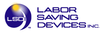 Labor Saving Devices Inc