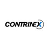 Contrinex