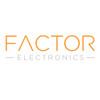 Factor Electronics