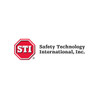 Safety Technology Inernational