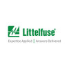 Littelfuse