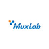 Muxlab