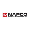 Napco