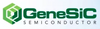 GeneSIC Semiconductor Inc