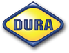 Dura