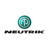 Neutrik