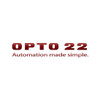 OPTO 22