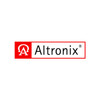 Altronix