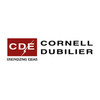 Cornell Dubilier