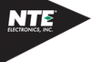 NTE Electronics Inc