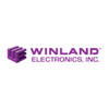 Winland Electronics