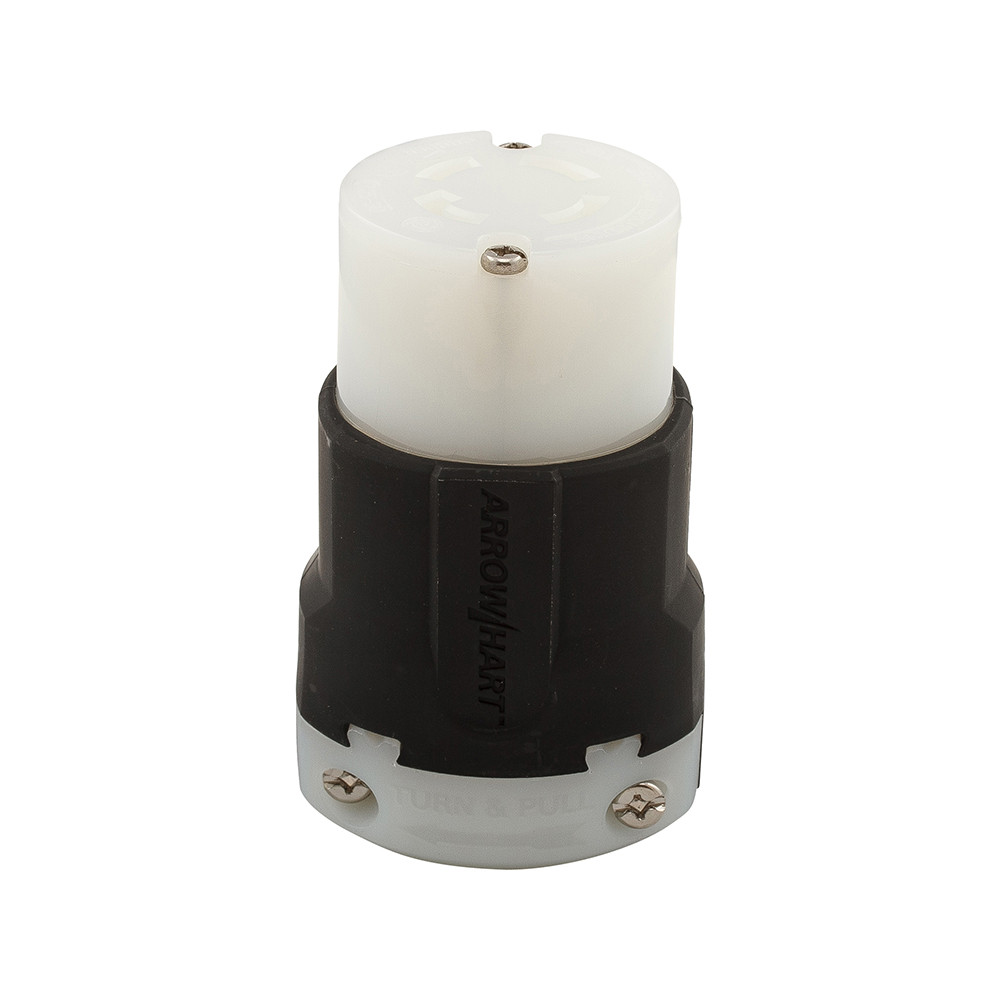 Eaton Rocker Switch, Non Illuminated, SPST, On-None-Off, 15 A, 250V - TremTech E - Foto 8