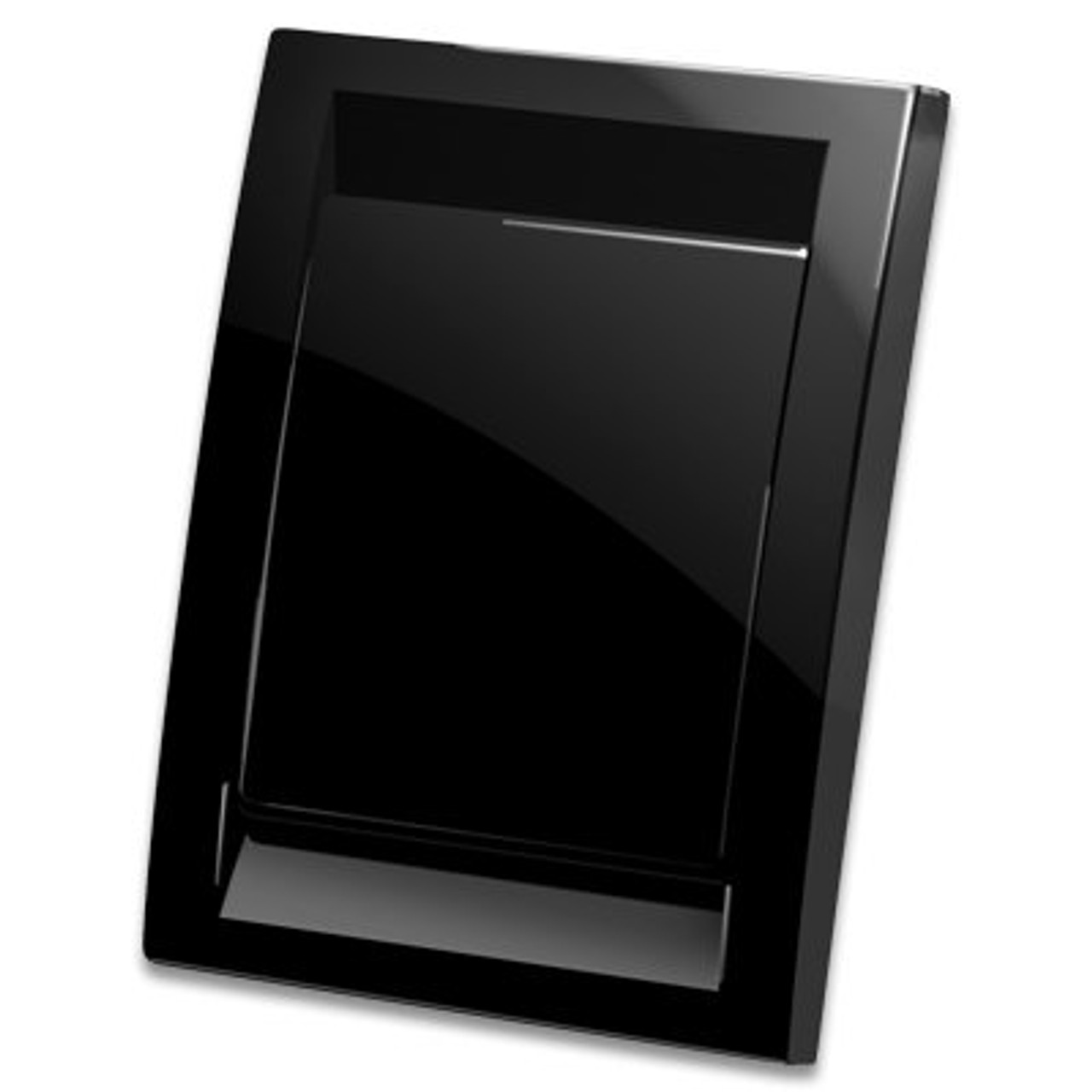 Camden CX12 Plus Door Interface Relay TremTech Electrical Systems