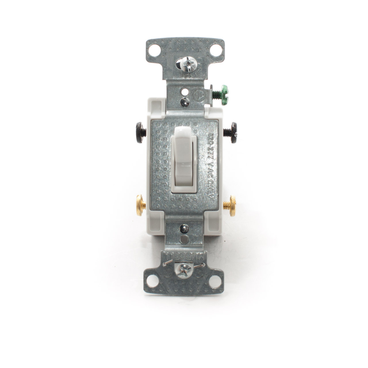 Cooper Dimmer Switch Wiring Diagram » Wiring Flow Line