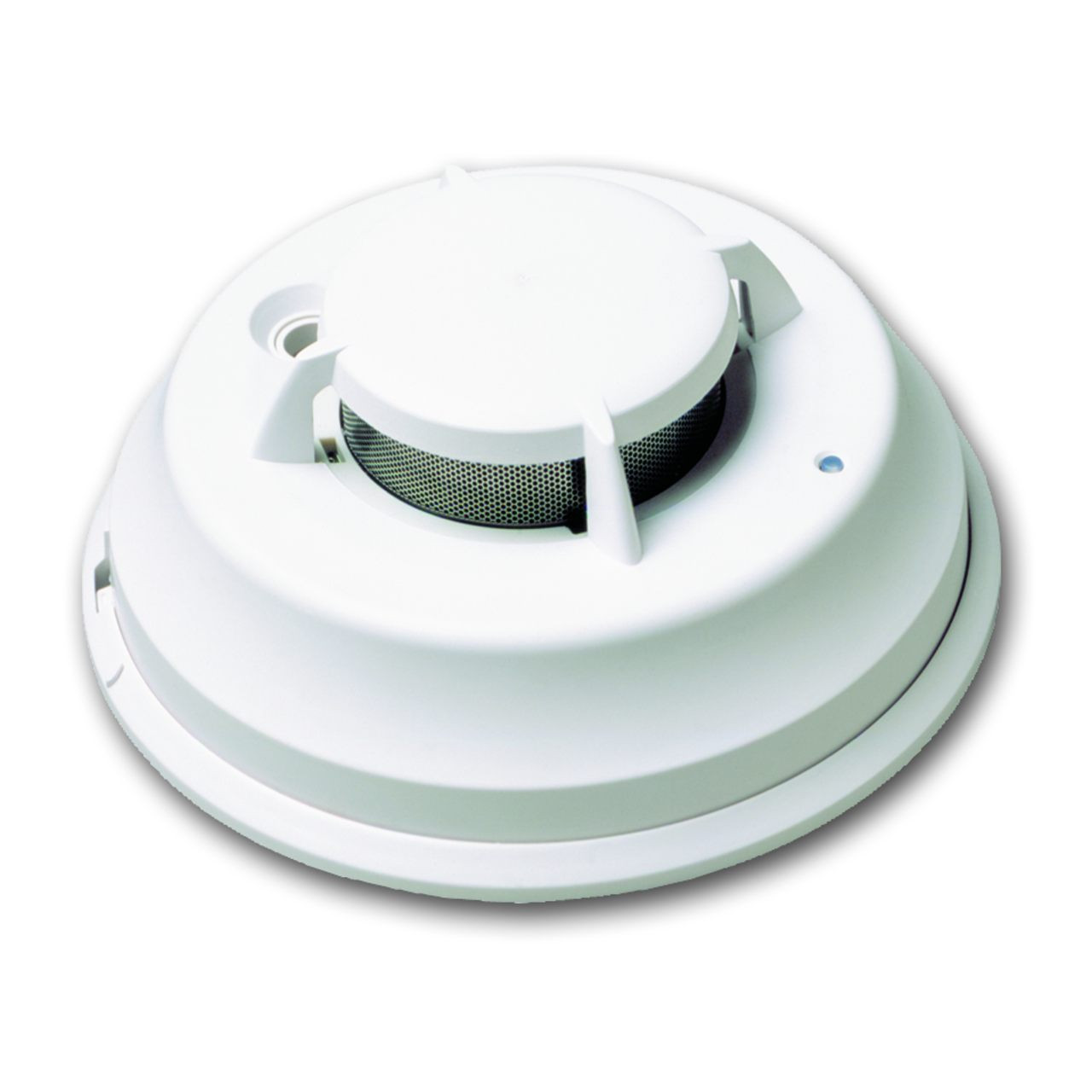 DSC PG9945 PowerG Wireless Contact with Auxiliary Input