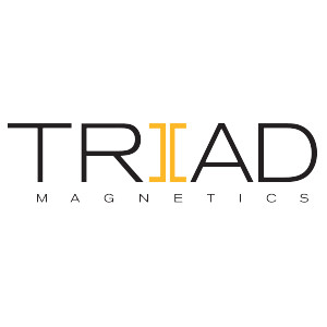 Triad Products TremTech Electrical Systems
