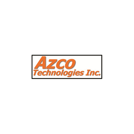 Azco Products - TremTech Electrical Systems