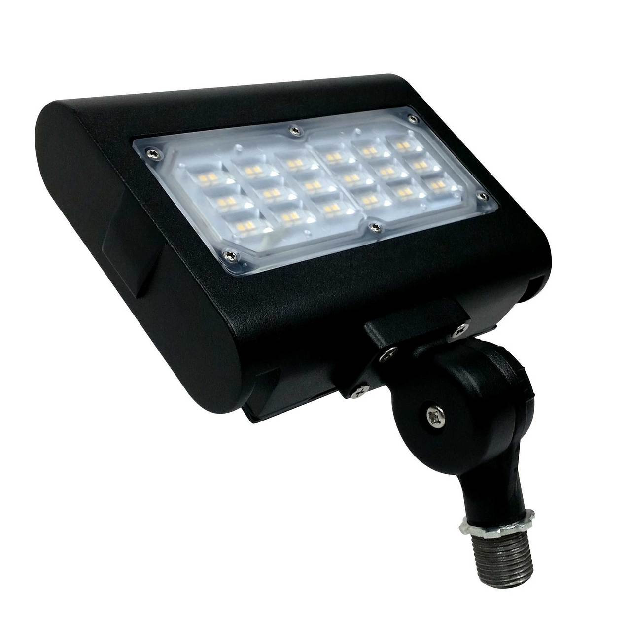 outdoor flood lights